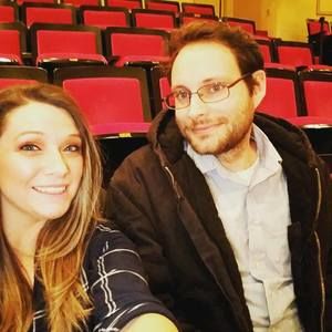 Meet your Posher, Cherry